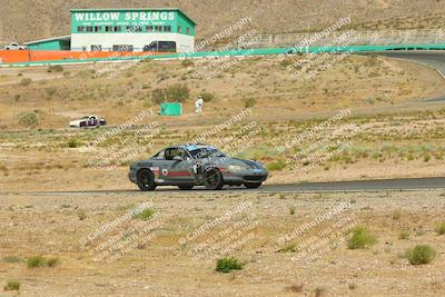 media/Jun-01-2025-CalClub SCCA (Sun) [[eae223c5dd]]/Group 5/Qualifying/